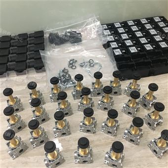 MB58意大利PNEUMAX纽迈斯气缸