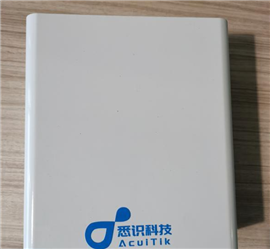 NS-Touch手持式曲面涂层薄膜测厚仪