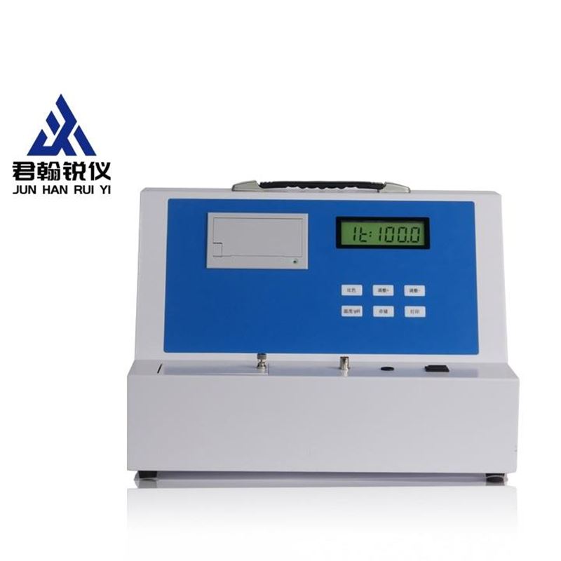 有机肥检测设备厂家