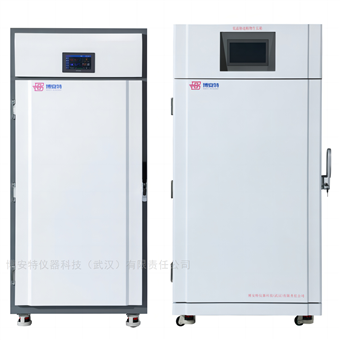 BAT600PG-HT植物培养-逆境植物生长箱（高温/低温）