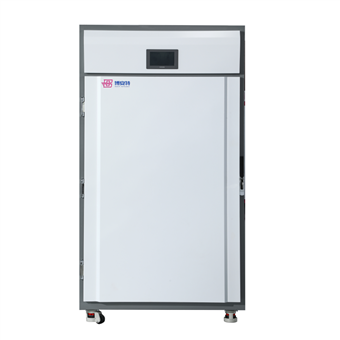 BAT600-TC植物组织培养箱