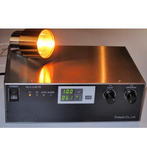 639078957548023593389.jpg 日本Fintech卤素灯用控制器HLCLN 型