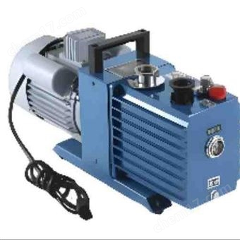 VP-162C直聯(lián)旋片式真空泵