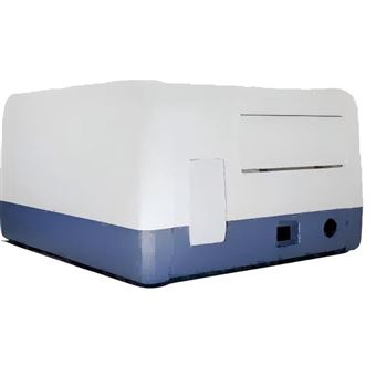 Endosafe PRS 3細(xì)菌內(nèi)毒素檢測(cè)酶標(biāo)儀