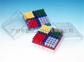 奇昆古尼亚病毒IgG检测试剂盒