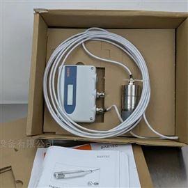 接线盒BARTEC开关模块07-3323-4200巴泰克