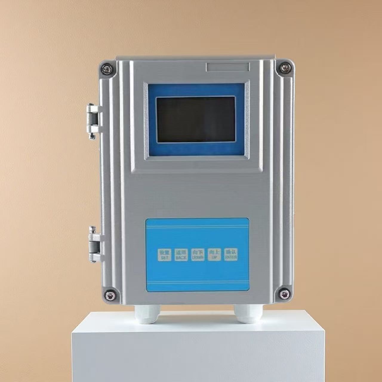 ZO-801S防腐型氧化锆分析仪