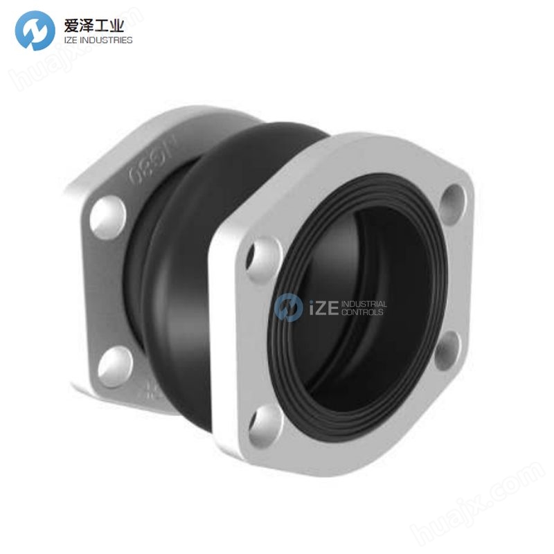 ASA HYDRAULIK減震器K16S-100 愛澤工業ize-industries.jpg ASA HYDRAULIK減震器K16S-63