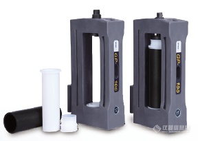 新儀高通量密閉微波消解/萃取/合成工作站