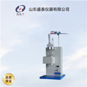 sh6532GB/T6532原油及其产品的盐含量测定法