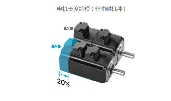 ScreenShot_2025-11-30_160214_527.jpg 台达交流伺服系统 ASD-A3-0221-E通讯协议