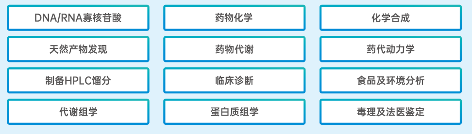 一体式内置进口隔膜泵NGS真空离心浓缩仪
