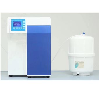 超純水機(jī)