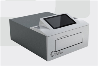 全自動(dòng)酶標(biāo)儀