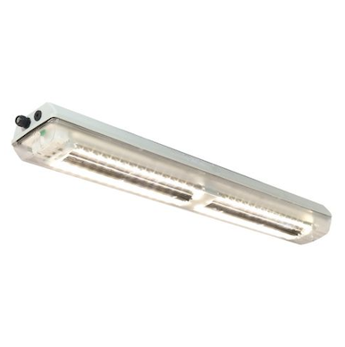 CEAG LED防爆灯eLLK92LED800V-CG-S