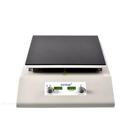 SHC-300550℃陶瓷盘恒温磁力搅拌器