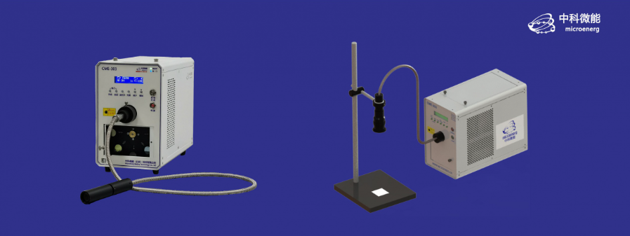 image.png 光纤氙灯光源