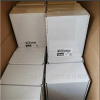 PWDXXA-400系列PARKER放大器数字大脑