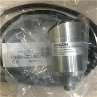进口NEXON压力传感器PN3000/B400P22G14MS