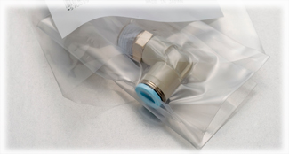 9b92d5ad83fe2617de84d324fc030be5_a01_t3.jpg 代理日本原装PISCO标准型快速接头PCU-01